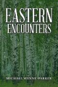 Eastern Encounters