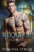 Requiem: Volume 5