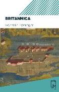 Britannica