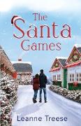 The Santa Games