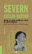 Severn Cullis-Suzuki: Feu que les vostres accions reflecteixin les vostres paraules