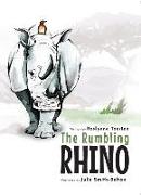 The Rumbling Rhino