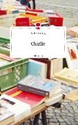 Charlie. Life is a Story - story.one