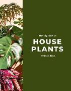 The Big Book of House Plants