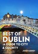 Best of Dublin