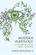 Modern Iridology