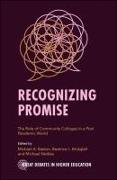 Recognizing Promise