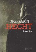 Operación Hecht