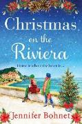 Christmas on the Riviera