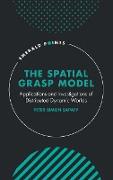 The Spatial Grasp Model