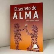 El secreto de Alma