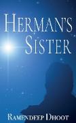 Herman's Sister