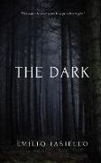 The Dark