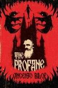 The Profane