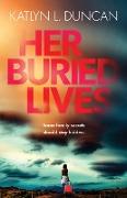 Her Buried Lives