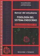 Fisiología del sistema endocrino