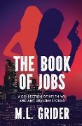 The Book of Jobs