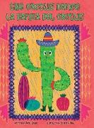 The Cactus Dance / La Danza del Cactus