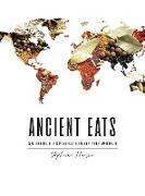 Ancient Eats