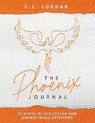 The Phoenix Journal