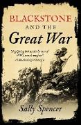 Blackstone and the Great War