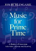 Music for Prime Time