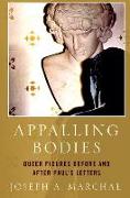 Appalling Bodies