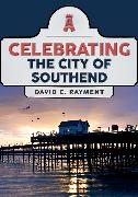 Celebrating the City of Southend