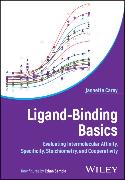 Ligand-binding Basics