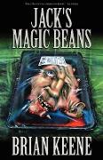 Jack's Magic Beans