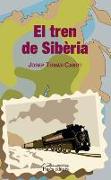 El tren de Sibèria