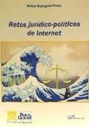 Retos jurídico-políticos de internet