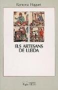 Artesans de Lleida, els