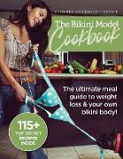 The Bikini Model Cookbook