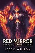 Red Mirror