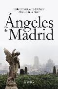 Ángeles de Madrid