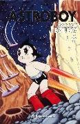 Astro Boy 6