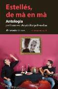 Estellés, de mà en mà : Antologia
