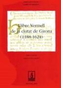Llibre dels privilegis de la vila de Figueres (1267-1585)