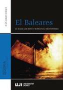 El Baleares : el buque que mató y murió en el Mediterráneo