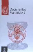 Documentos martinistas I