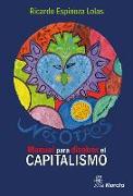 NosOtros : manual para disolver el capitalismo