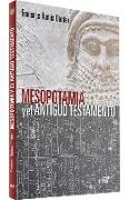 Mesopotamia y el Antiguo Testamento