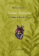 Vena Amoris : Cafuné & Revolución