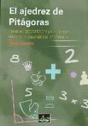 El ajedrez de Pitágoras : recursos ajedrecísticos para trabajar contenidos matemáticos en primaria