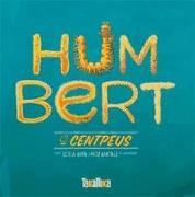 Humbert, el centpeus