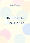 Iinflexio-puntua 1+2