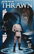 Star Wars : Thrawn