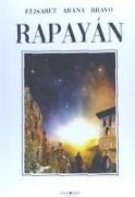 Rapayán