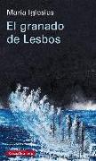 El granado de Lesbos